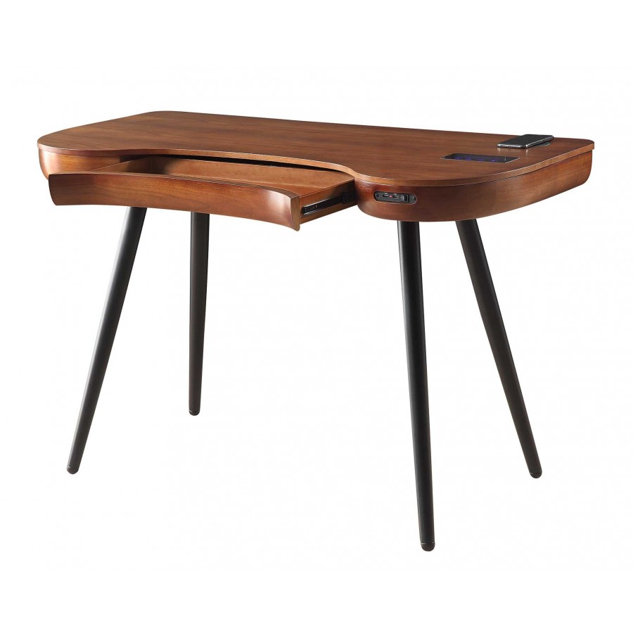 Smart office desk deals